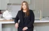 Danielle Pollard - Real Estate Agent - Stone Real Estate Macarthur
