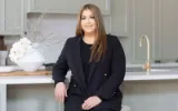 Danielle Pollard - Real Estate Agent From - Stone Real Estate Macarthur