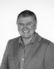 Neville Tutt - Real Estate Agent - Zephyr Real Estate - PELICAN POINT