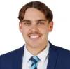 Tim Olson - Real Estate Agent - Harcourts Empire - WEMBLEY DOWNS