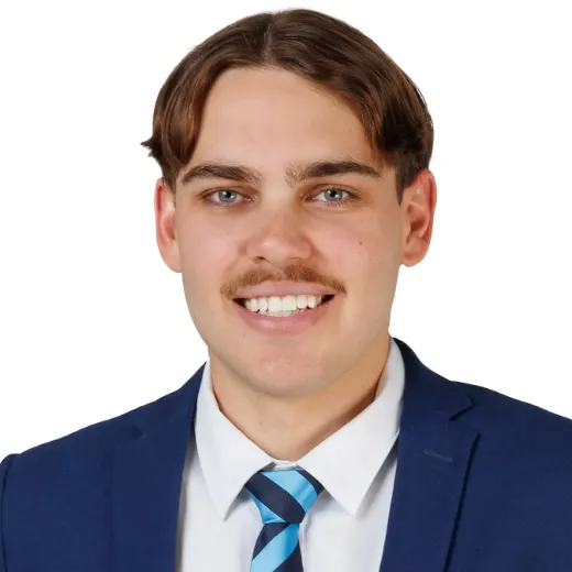 Tim Olson - Real Estate Agent at Harcourts Empire - WEMBLEY DOWNS