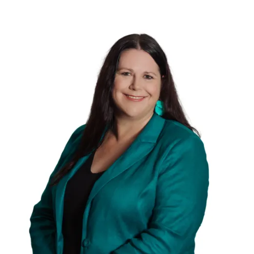 Carmen Plumb - Real Estate Agent at Noosa Hinterland Real Estate - POMONA