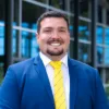 Luke Gleeson - Real Estate Agent - Ray White - Macarthur Group