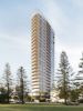 Arden, Broadbeach