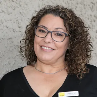 Mellisa  Meli - Real Estate Agent