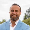 Duane Hunter - Real Estate Agent - Ray White Pittwater Property - MONA VALE