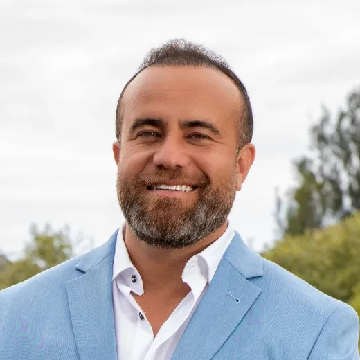 Duane Hunter - Real Estate Agent at Ray White Pittwater Property - MONA VALE