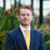 Mitchell Wilkinson - Real Estate Agent - Ray White Macarthur Group - Ingleburn