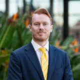 Mitchell Wilkinson - Real Estate Agent From - Ray White Macarthur Group - Ingleburn