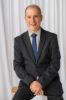 Rob Gansl - Real Estate Agent - Illawarra Estate Agents
