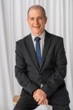 Rob Gansl - Real Estate Agent From - Illawarra Estate Agents