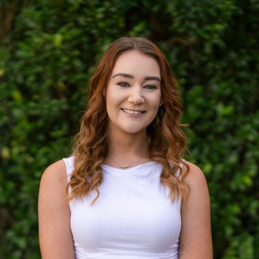 Liz  Neisler - Real Estate Agent at Ray White - Buderim