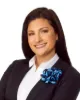 Dionne  Wilson - Real Estate Agent - Harcourts Melbourne City - MELBOURNE