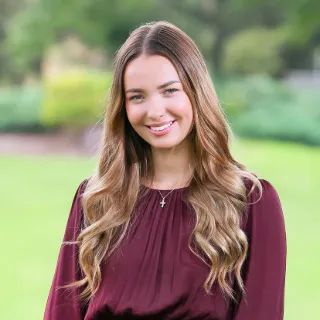 Sydney Dobbin-Hale - Real Estate Agent