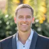 Grant Carpenter - Real Estate Agent - Ray White Maryborough