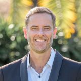 Grant Carpenter - Real Estate Agent From - Ray White Maryborough