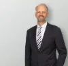 Jonathan Papworth - Real Estate Agent - Belle Property Armidale - ARMIDALE