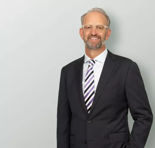 Jonathan Papworth - Real Estate Agent at Belle Property Armidale - ARMIDALE