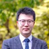 Ray Tian - Real Estate Agent - Ray White Balwyn