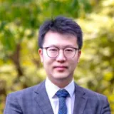 Ray Tian - Real Estate Agent From - Ray White Balwyn