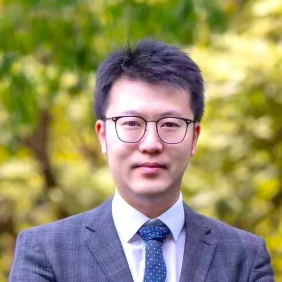 Ray Tian - Real Estate Agent at Ray White Balwyn