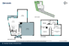 Private, Stylish & Perfectly Located