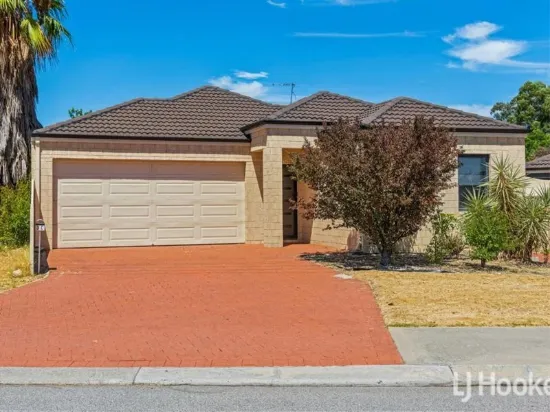 Effortless Living in a Prime Location