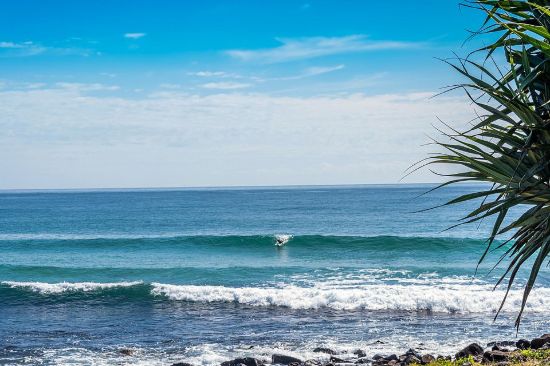 Belle Property - Byron Bay Lennox Head - Real Estate Agency