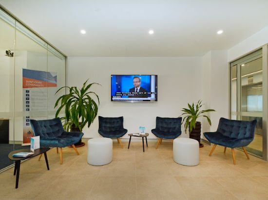 Residentialist Real Estate - PERTH - Real Estate Agency