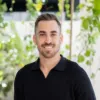 Conner Malan - Real Estate Agent - Ray White - Broadbeach