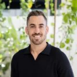 Conner Malan - Real Estate Agent From - Ray White - Broadbeach