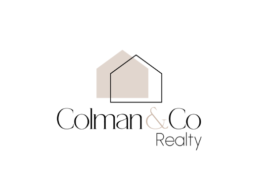 Colman & Co Realty - Real Estate Agency
