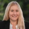 Vanessa Mather - Real Estate Agent - Ray White - Kiama