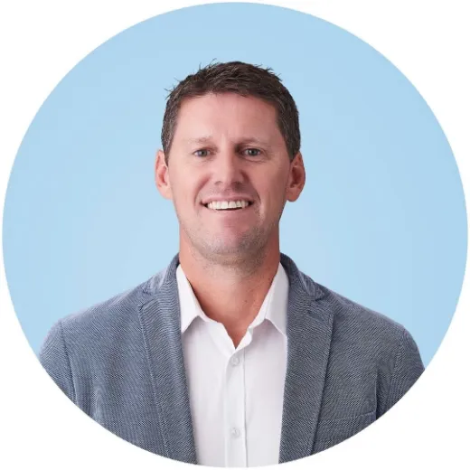 Toby Lee - Real Estate Agent at Bellarine Property