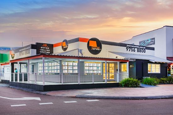JMW Real Estate - Dunsborough - Real Estate Agency