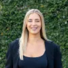 Grace Voller - Real Estate Agent - Ray White - Maroochydore