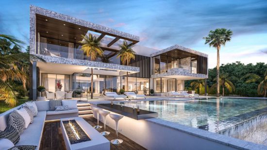 Home7 Real Estate - Real Estate Agency