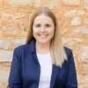 Jessica Azzopardi - Real Estate Agent - Ray White - Goulburn