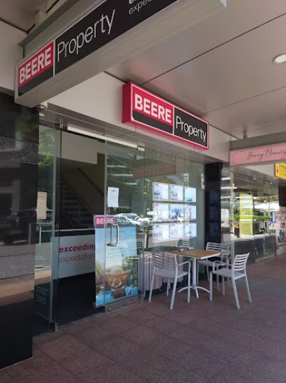 Beere Property - SYDNEY - Real Estate Agency