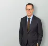 Mark Jackson - Real Estate Agent - Belle Property - Neutral Bay 