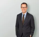 Mark Jackson - Real Estate Agent From - Belle Property - Neutral Bay 