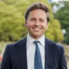 Andrew Edwards - Real Estate Agent - Ray White - New Farm