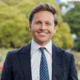 Andrew Edwards - Real Estate Agent From - Ray White - New Farm