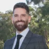 Adam Bassani - Real Estate Agent - Ray White - Reservoir 