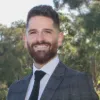 Adam Bassani - Real Estate Agent - Ray White - Reservoir 