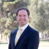 Luke Howard - Real Estate Agent - Ray White - Chelsea
