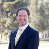 Luke Howard - Real Estate Agent From - Ray White - Chelsea