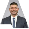 Sanjay Singh - Real Estate Agent - Area Specialist - Casey
