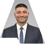 Sanjay Singh - Real Estate Agent From - Area Specialist - Casey