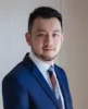 Reuben  Mak - Real Estate Agent - Common Realty Group - Sydney